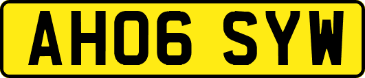 AH06SYW