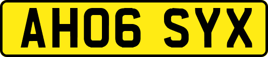 AH06SYX