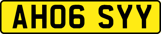 AH06SYY