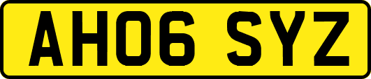 AH06SYZ
