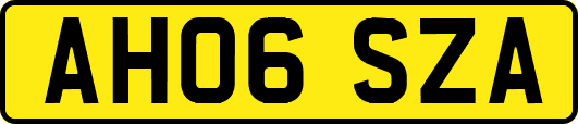 AH06SZA