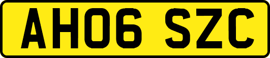 AH06SZC
