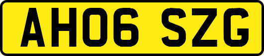 AH06SZG