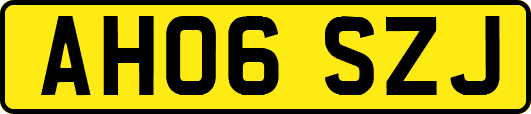 AH06SZJ