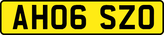 AH06SZO