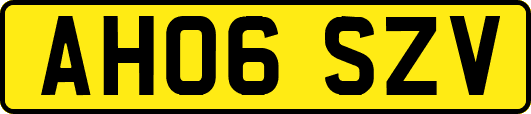AH06SZV