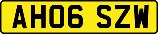 AH06SZW