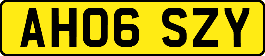 AH06SZY