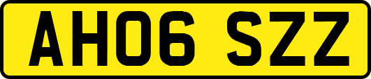 AH06SZZ