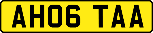 AH06TAA