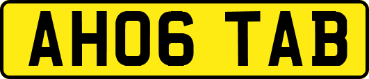 AH06TAB