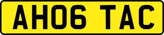 AH06TAC