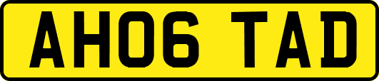 AH06TAD