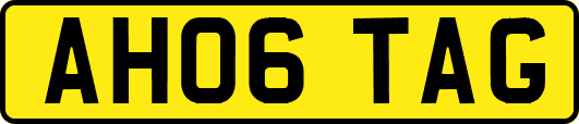 AH06TAG