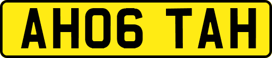 AH06TAH