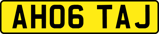 AH06TAJ