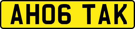 AH06TAK