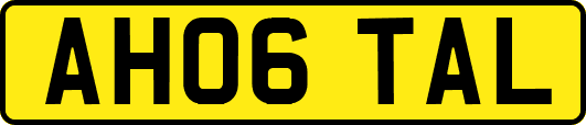 AH06TAL