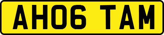 AH06TAM