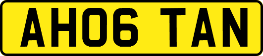 AH06TAN