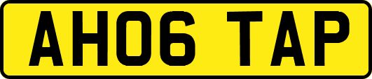 AH06TAP