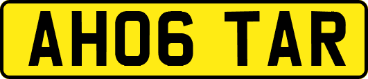 AH06TAR