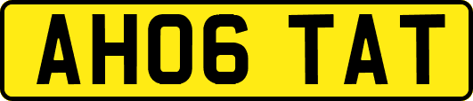 AH06TAT
