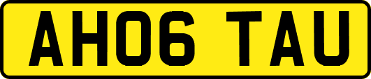 AH06TAU
