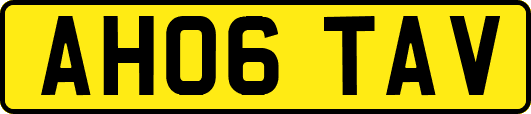 AH06TAV