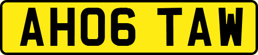 AH06TAW
