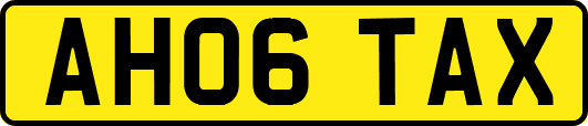 AH06TAX