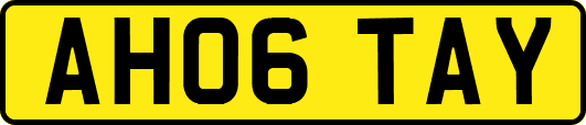 AH06TAY