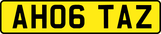 AH06TAZ