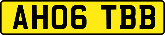 AH06TBB