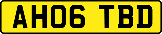 AH06TBD