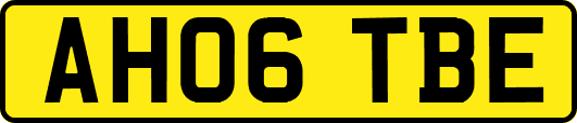 AH06TBE