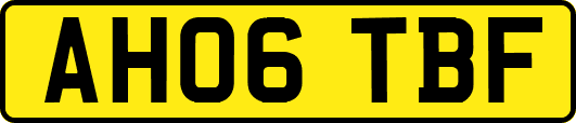 AH06TBF