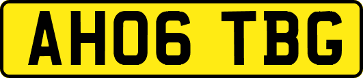 AH06TBG