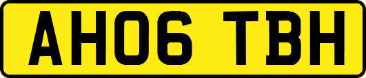 AH06TBH