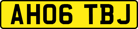 AH06TBJ