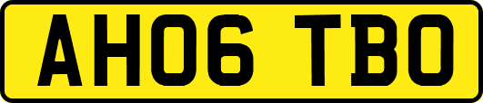 AH06TBO