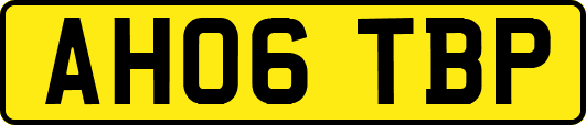 AH06TBP