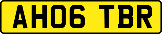 AH06TBR