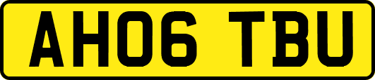 AH06TBU