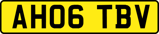 AH06TBV