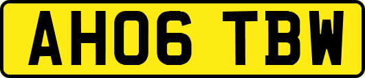 AH06TBW
