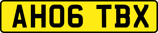 AH06TBX