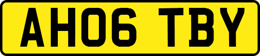 AH06TBY