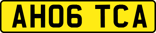 AH06TCA