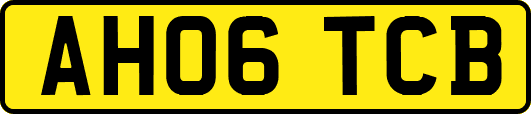 AH06TCB